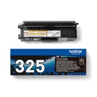 Kép 4/4 - Brother TN325BK festékkazetta 1 dB Eredeti Fekete