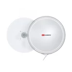 Kép 1/4 - RF Elements Radome Cover Antennavédő burok