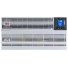 Kép 2/3 - APC Easy UPS On-Line Li-Ion SRVL RT Hosszabb Üzemidő 6000VA 230V, Sínszerelési Készlettel