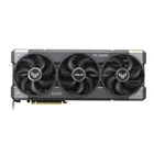Kép 1/10 - Asus GeForce RTX 5080 TUF Gaming 16GB GDDR7 256 bit DLSS4