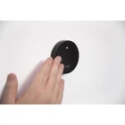 Kép 8/8 - Logitech 991-000553 videokonferencia kamera Fekete