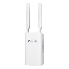 Kép 1/5 - TP-Link ER703WP-4G-Outdoor 4G+ Cat 6 WiFi AX3000 1xSIM 3xGE WAN/LAN