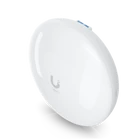 Kép 2/5 - Ubiquiti Wave-Pico Wave Pico