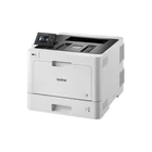 Kép 2/4 - Brother HL-L8360CDW lézeres nyomtató Szín 2400 x 600 DPI A4 Wi-Fi