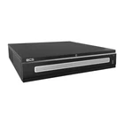 Kép 3/8 - BCS BCS-L-NVR6408XR-A-8K-Ai 64-csatornás IP rögzítő 32MP támogatással és RAID-del