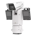 Kép 3/3 - AXIS 02111-001 biztonsági kamera kiegészítő Tartó