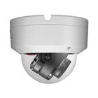 Kép 4/6 - BCS BCS-V-DIP28FSR3-Ai2(2) IP kupola kamera 8MP AcuSense technológiával és WDR 120dB-el