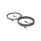 Kép 5/6 - Logitech 952-000019 videokonferencia rendszer