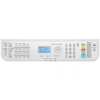 Kép 3/7 - KYOCERA ECOSYS MA4500fx Mono Multifunction Laser Printer 45 ppm