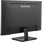 Kép 8/10 - ViewSonic VA3209-2K-MHD 32 hüvelykes 2K QHD monitor beépített hangszórókkal