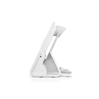 Kép 2/5 - Ubiquiti UTP-TouchMax-White-U Phone Touch Max