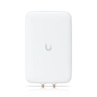 Kép 1/5 - Ubiquiti Networks UMA-D hálózati antenna Irányított antenna RP-SMA 15 dBi