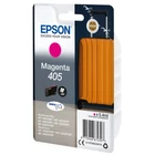 Kép 2/2 - Epson 405 DURABrite Ultra Ink tintapatron 1 db Eredeti Standard teljesítmény Magenta
