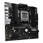 Kép 4/6 - ASRock B850M PRO-A AMD Ryzen 7000 Sorozat Alaplap DDR5 Támogatással