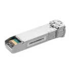 Kép 3/4 - TP-Link SFP+ LC 10GBase-LR Single Mode Module DDM 1310 nm