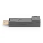 Kép 3/5 - DisplayPort Adapter