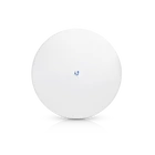 Kép 1/5 - Ubiquiti Networks LTU-PRO WLAN csatlakozási pont Fehér Ethernet-áramellátás (PoE) támogatása