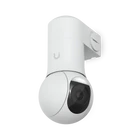 Kép 2/10 - Ubiquiti UACC-G5-PTZ-CA-B tartozék biztonsági kamerához Rögzítő adapter