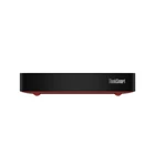 Kép 7/10 - ThinkSmart SP Core + Controller t W10IOT