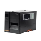 Kép 2/5 - Brother TJ-4420TN címkenyomtató Hőnyomtatás 203 x 203 DPI Vezetékes Ethernet/LAN csatlakozás