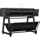 Kép 6/8 - HP 2Y9H2A#B19 Designjet T850 36 hüvelykes multifunkciós nyomtató színes szkenneléssel és mobilnyomtatással
