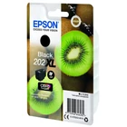 Kép 3/3 - Epson Kiwi 202XL tintapatron 1 dB Eredeti Nagy (XL) kapacitású Fekete
