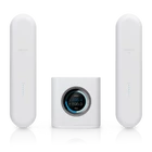 Kép 1/5 - Ubiquiti AFi-HD-UK AmpliFi WiFi Mesh Rendszer UK Dugó