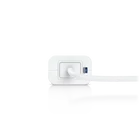 Kép 5/8 - Ubiquiti Integrált AC PoE Adapter UACC-PoE+-USBC