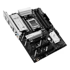 Kép 6/9 - ASUS B650E MAX GAMING WIFI AMD B650 Socket AM5 ATX