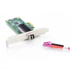 Kép 2/2 - Digitus DN-10160 hálózati kártya Belső Rost 1000 Mbit/s