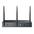 Kép 4/10 - TP-Link Omada ER706W vezetéknélküli router Gigabit Ethernet Kétsávos (2,4 GHz / 5 GHz) Fekete