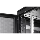 Kép 5/10 - Digitus DN-31303-B Unique Server-N sorozat szerver szekrény - 800x1000 mm (SzéxMé)