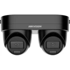 Kép 3/4 - Hikvision DS-2CD2343G2D-LIZ2UY/SL(2.8/4)Fekete IP Kamera