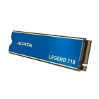 Kép 3/10 - ADATA LEGEND 710 2 TB M.2 PCI Express 3.0 NVMe 3D NAND