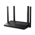 Kép 2/2 - TP-Link EX141 vezetéknélküli router Gigabit Ethernet Kétsávos (2,4 GHz / 5 GHz) Fekete