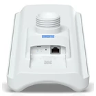 Kép 6/8 - Ubiquiti Device Bridge Pro Sector Hálózati híd 400 Mbit/s Fehér