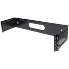 Kép 1/3 - Intellinet 402446 rack tartozék Tartókonzol