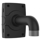 Kép 2/4 - AXIS TP3004-E Tartó