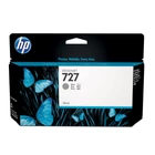 Kép 1/10 - HP 727 130-ml Gray DesignJet Ink Cartridge