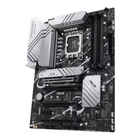 Kép 4/6 - ASUS PRIME Z790-P WIFI Intel Z790 LGA 1700 ATX
