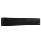 Kép 8/10 - ThinkSmart SP One+Controller t W10IOT