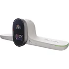 Kép 2/10 - HP Poly Studio E70 Smart Camera 20 MP Fehér 3840 x 2160 pixelek