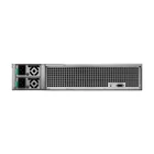 Kép 4/6 - Synology Expansion Unit RX1217RP