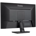Kép 9/10 - IIYAMA XU2793QSU-B7 27inch IPS 2560x1440 300cd/m2 1ms HDMI DP USB