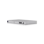 Kép 2/8 - Ubiquiti UDM-SE Networks Dream Machine Special Edition átjáró/irányító 1000 Mbit/s