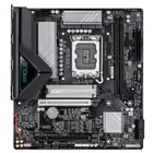 Kép 2/4 - GIGABYTE B860M EAGLE alaplap Intel B860 LGA 1851 (Socket V1) Micro ATX