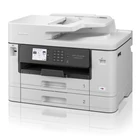 Kép 4/5 - BROTHER MFCJ5740DW Inkjet Multifunction Printer 4in1 35/32ppm 1200x4800