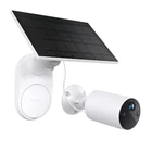 Kép 3/3 - TP-Link Tapo C410 KIT Solar-Powered Security Camera Kit (SET: 1xTapo C410; 1xTapo A201)