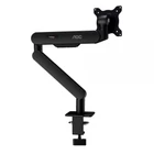 Kép 5/8 - AOC AM400B asztali TV konzol 86,4 cm (34") Fekete