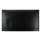 Kép 2/7 - Samsung QE50T